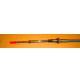 JET Boat Control Cable - JBA-5 - Multiflex